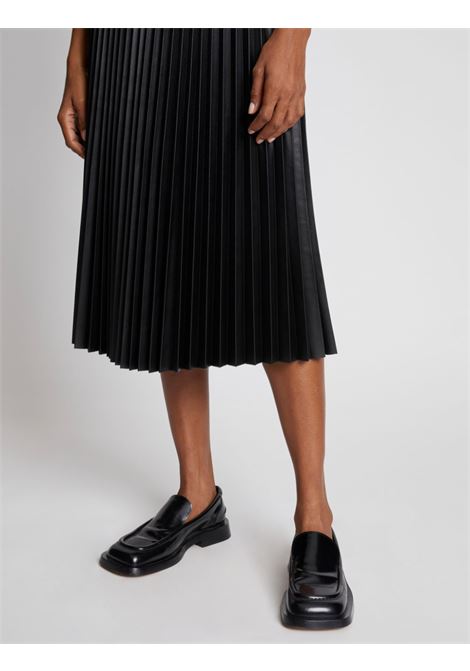gonna plissettata PROENZA SCHOULER white label | Gonna | WL2145054001